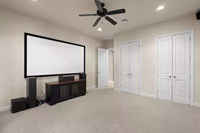 17109 Northlake Hills Drive, Jonestown, TX 78645 - Photo 20