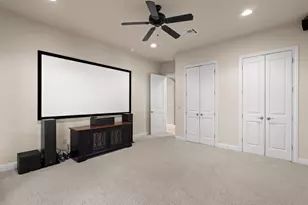 17109 Northlake Hills Dr, Jonestown, TX 78645 - Photo 20