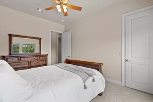 17109 Northlake Hills Dr, Jonestown, TX 78645 - Photo 8