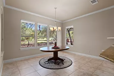 17109 Northlake Hills Drive, Jonestown, TX 78645 - Photo 6