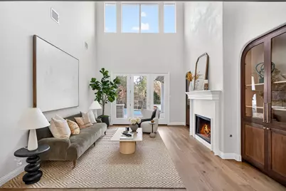 5309 Laguna Cliff Lane, Austin, TX 78734 - Photo 6