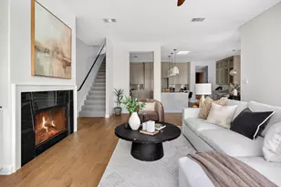 5309 Laguna Cliff Ln, Austin, TX 78734 - Photo 18