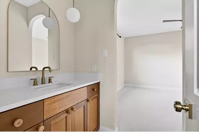 5309 Laguna Cliff Lane, Austin, TX 78734 - Photo 28