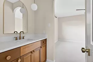 5309 Laguna Cliff Ln, Austin, TX 78734 - Photo 28