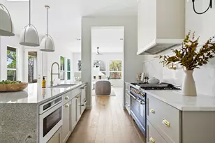 5309 Laguna Cliff Ln, Austin, TX 78734 - Photo 16