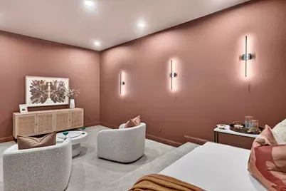 5309 Laguna Cliff Lane, Austin, TX 78734 - Photo 20