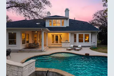 5309 Laguna Cliff Lane, Austin, TX 78734 - Photo 32