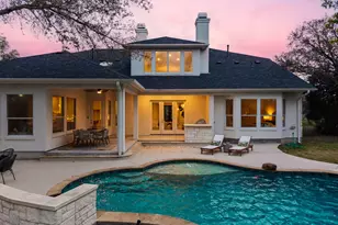 5309 Laguna Cliff Ln, Austin, TX 78734 - Photo 32