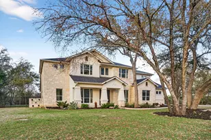 5309 Laguna Cliff Ln, Austin, TX 78734 - Photo 2