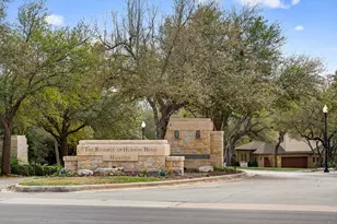 5309 Laguna Cliff Ln, Austin, TX 78734 - Photo 36