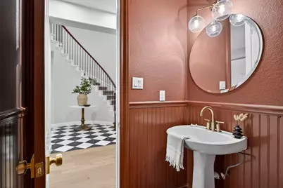 5309 Laguna Cliff Lane, Austin, TX 78734 - Photo 8