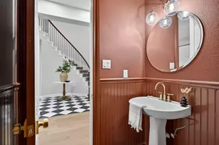 5309 Laguna Cliff Ln, Austin, TX 78734 - Photo 8