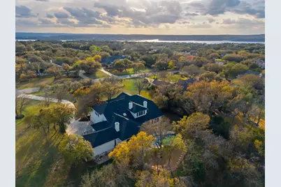 5309 Laguna Cliff Lane, Austin, TX 78734 - Photo 34