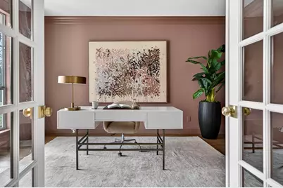 5309 Laguna Cliff Lane, Austin, TX 78734 - Photo 10