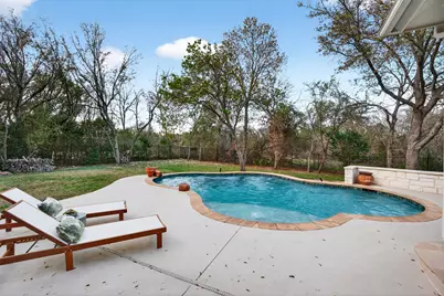 5309 Laguna Cliff Lane, Austin, TX 78734 - Photo 30