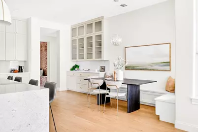 5309 Laguna Cliff Lane, Austin, TX 78734 - Photo 12