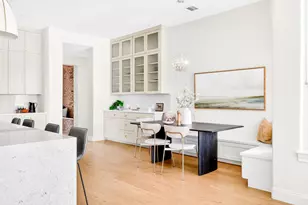 5309 Laguna Cliff Ln, Austin, TX 78734 - Photo 12