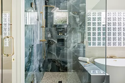 5309 Laguna Cliff Lane, Austin, TX 78734 - Photo 26