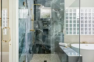 5309 Laguna Cliff Ln, Austin, TX 78734 - Photo 26