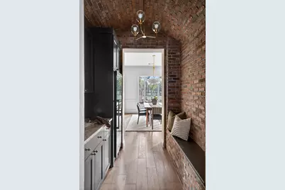 5309 Laguna Cliff Lane, Austin, TX 78734 - Photo 14