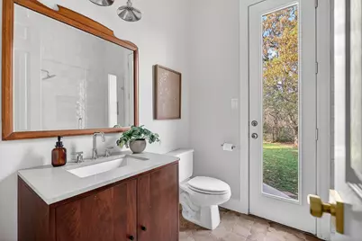 5309 Laguna Cliff Lane, Austin, TX 78734 - Photo 22