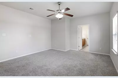 2304 S Lakeline Boulevard #384, Cedar Park, TX 78613 - Photo 12