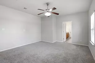2304 S Lakeline Blvd, Cedar Park, TX 78613 - Photo 12