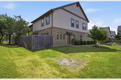 2304 S Lakeline Boulevard #384, Cedar Park, TX 78613 - Photo 24
