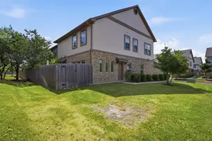 2304 S Lakeline Blvd, Cedar Park, TX 78613 - Photo 24