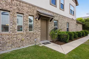 2304 S Lakeline Blvd, Cedar Park, TX 78613 - Photo 1