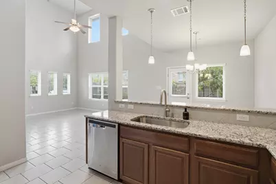 2304 S Lakeline Boulevard #384, Cedar Park, TX 78613 - Photo 10