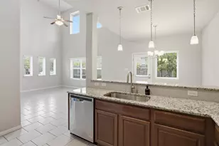 2304 S Lakeline Blvd, Cedar Park, TX 78613 - Photo 10