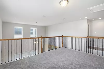 2304 S Lakeline Boulevard #384, Cedar Park, TX 78613 - Photo 20