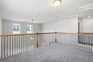 2304 S Lakeline Blvd, Cedar Park, TX 78613 - Photo 20