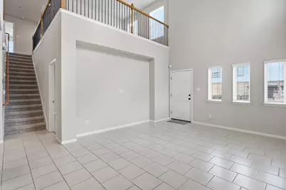 2304 S Lakeline Boulevard #384, Cedar Park, TX 78613 - Photo 6