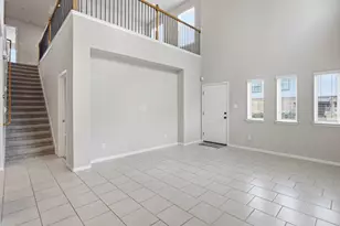 2304 S Lakeline Blvd, Cedar Park, TX 78613 - Photo 6