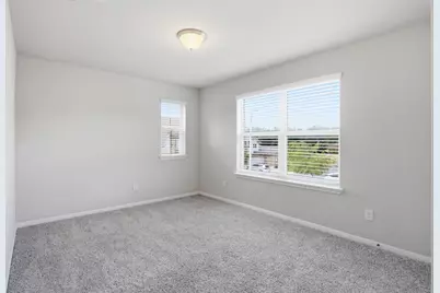 2304 S Lakeline Boulevard #384, Cedar Park, TX 78613 - Photo 18
