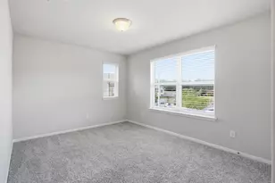 2304 S Lakeline Blvd, Cedar Park, TX 78613 - Photo 18