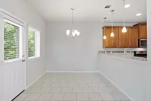 2304 S Lakeline Blvd, Cedar Park, TX 78613 - Photo 8