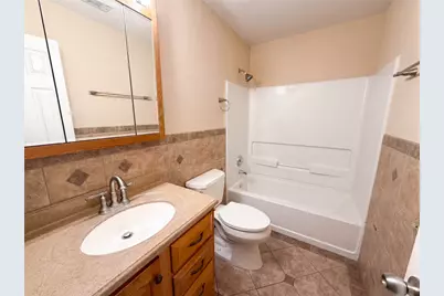 507 Decker Drive, Hutto, TX 78634 - Photo 12