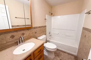 507 Decker Dr, Hutto, TX 78634 - Photo 12