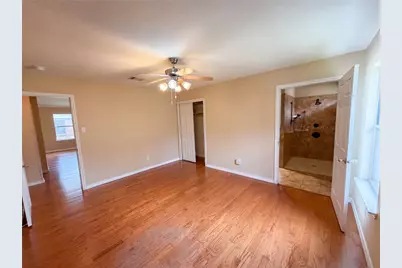 507 Decker Drive, Hutto, TX 78634 - Photo 6