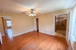 507 Decker Dr, Hutto, TX 78634 - Photo 6