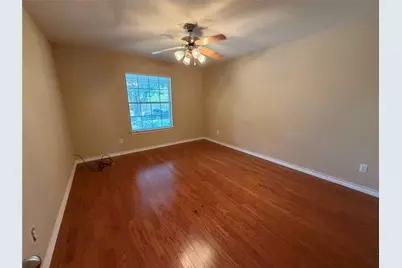 507 Decker Drive, Hutto, TX 78634 - Photo 10