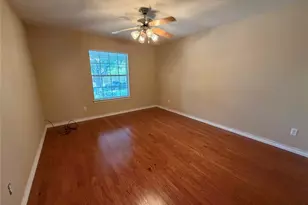 507 Decker Dr, Hutto, TX 78634 - Photo 10