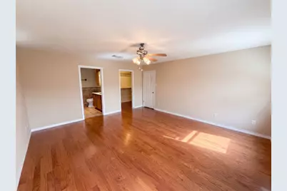 507 Decker Drive, Hutto, TX 78634 - Photo 4