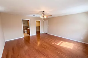 507 Decker Dr, Hutto, TX 78634 - Photo 4