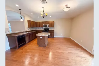 507 Decker Drive, Hutto, TX 78634 - Photo 14
