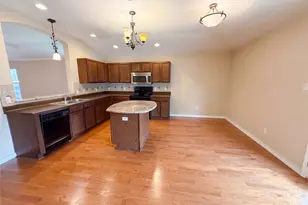 507 Decker Dr, Hutto, TX 78634 - Photo 14