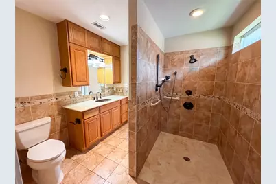 507 Decker Drive, Hutto, TX 78634 - Photo 8